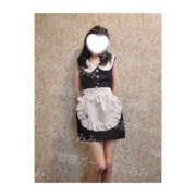 ヒメ日記 2025/05/02 12:04 投稿 みみ 地元女子が勢揃い 宇都宮ガールズ