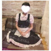 ヒメ日記 2025/05/30 07:04 投稿 みみ 地元女子が勢揃い 宇都宮ガールズ