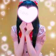 ヒメ日記 2025/06/10 18:04 投稿 みみ 地元女子が勢揃い 宇都宮ガールズ