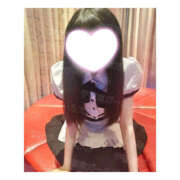 ヒメ日記 2025/06/25 20:04 投稿 みみ 地元女子が勢揃い 宇都宮ガールズ