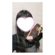 ヒメ日記 2025/07/13 07:04 投稿 みみ 地元女子が勢揃い 宇都宮ガールズ