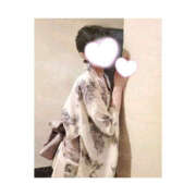 ヒメ日記 2025/08/03 13:05 投稿 みみ 地元女子が勢揃い 宇都宮ガールズ