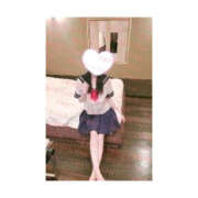 ヒメ日記 2025/08/07 07:04 投稿 みみ 地元女子が勢揃い 宇都宮ガールズ