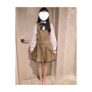 ヒメ日記 2025/08/11 17:04 投稿 みみ 地元女子が勢揃い 宇都宮ガールズ