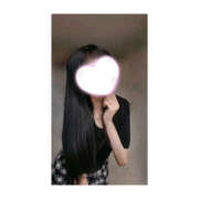 ヒメ日記 2025/08/14 14:04 投稿 みみ 地元女子が勢揃い 宇都宮ガールズ