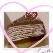 みみ 今週の予定 地元女子が勢揃い 宇都宮ガールズ