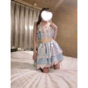 ヒメ日記 2026/01/16 17:04 投稿 みみ 地元女子が勢揃い 宇都宮ガールズ