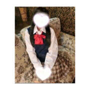 ヒメ日記 2026/01/24 07:04 投稿 みみ 地元女子が勢揃い 宇都宮ガールズ