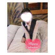 ヒメ日記 2026/02/14 17:04 投稿 みみ 地元女子が勢揃い 宇都宮ガールズ