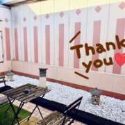 ヒメ日記 2025/02/16 21:04 投稿 まお 地元女子が勢揃い 宇都宮ガールズ