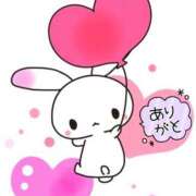 ヒメ日記 2025/02/20 16:54 投稿 まお 地元女子が勢揃い 宇都宮ガールズ