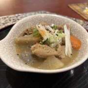 ヒメ日記 2025/02/21 22:24 投稿 まお 地元女子が勢揃い 宇都宮ガールズ