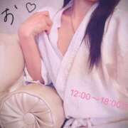 ヒメ日記 2025/02/28 10:34 投稿 まお 地元女子が勢揃い 宇都宮ガールズ