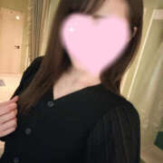 ヒメ日記 2025/03/15 16:54 投稿 まお 地元女子が勢揃い 宇都宮ガールズ