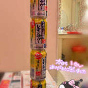 まお 3.31ラスト(*´˘`*) 地元女子が勢揃い 宇都宮ガールズ