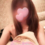 まお 待機入りましたෆ‪ 地元女子が勢揃い 宇都宮ガールズ