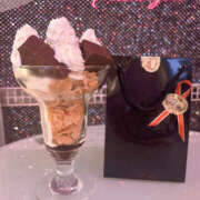 まお ♡日曜日♡貸切お礼♡ 地元女子が勢揃い 宇都宮ガールズ