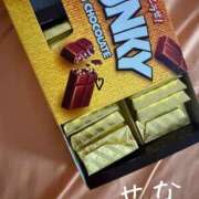 ヒメ日記 2025/02/28 07:24 投稿 せな 地元女子が勢揃い 宇都宮ガールズ