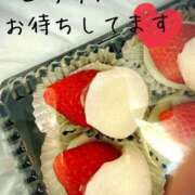 ヒメ日記 2026/01/06 21:44 投稿 せな 地元女子が勢揃い 宇都宮ガールズ