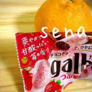ヒメ日記 2026/02/25 23:44 投稿 せな 地元女子が勢揃い 宇都宮ガールズ