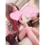 ヒメ日記 2025/03/07 18:31 投稿 桜　京香 RAO-ラオウ-