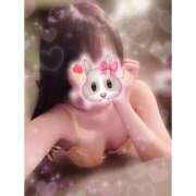 ヒメ日記 2025/03/28 18:21 投稿 桜　京香 RAO-ラオウ-