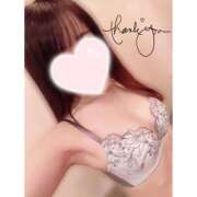 ヒメ日記 2025/03/29 14:01 投稿 桜　京香 RAO-ラオウ-