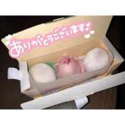 ヒメ日記 2025/03/31 11:51 投稿 桜　京香 RAO-ラオウ-