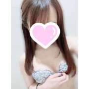 ヒメ日記 2025/04/06 14:02 投稿 桜　京香 RAO-ラオウ-