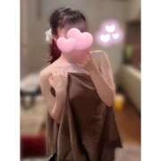 ヒメ日記 2025/04/08 13:01 投稿 桜　京香 RAO-ラオウ-