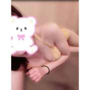 ヒメ日記 2025/04/25 17:21 投稿 桜　京香 RAO-ラオウ-