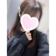 ヒメ日記 2025/05/04 19:02 投稿 桜　京香 RAO-ラオウ-