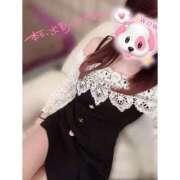 ヒメ日記 2025/05/19 14:11 投稿 桜　京香 RAO-ラオウ-