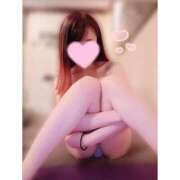 ヒメ日記 2025/07/12 16:01 投稿 桜　京香 RAO-ラオウ-