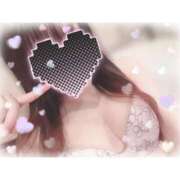 ヒメ日記 2025/07/13 18:21 投稿 桜　京香 RAO-ラオウ-