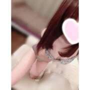 ヒメ日記 2025/08/23 14:02 投稿 桜　京香 RAO-ラオウ-