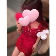 ヒメ日記 2025/08/24 14:02 投稿 桜　京香 RAO-ラオウ-