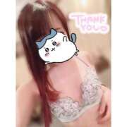 ヒメ日記 2025/09/13 20:21 投稿 桜　京香 RAO-ラオウ-