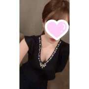 ヒメ日記 2025/09/14 13:51 投稿 桜　京香 RAO-ラオウ-