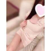 ヒメ日記 2025/10/11 20:01 投稿 桜　京香 RAO-ラオウ-