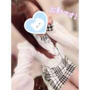 ヒメ日記 2025/11/14 17:32 投稿 桜　京香 RAO-ラオウ-