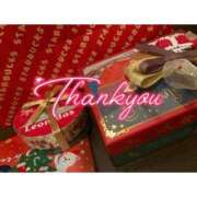 ヒメ日記 2025/12/06 14:02 投稿 桜　京香 RAO-ラオウ-