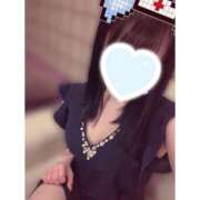 ヒメ日記 2025/12/13 18:02 投稿 桜　京香 RAO-ラオウ-