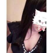 ヒメ日記 2025/12/15 14:01 投稿 桜　京香 RAO-ラオウ-