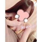 ヒメ日記 2026/01/01 19:21 投稿 桜　京香 RAO-ラオウ-