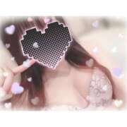 ヒメ日記 2026/01/02 14:11 投稿 桜　京香 RAO-ラオウ-