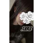 桜　京香 〇〇〇〇に似てる🤭🩷 RAO-ラオウ-