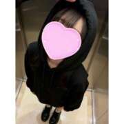 桜　京香 本日18時から出勤です❣️ RAO-ラオウ-