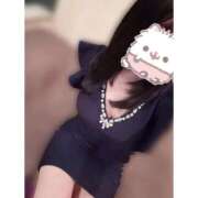 ヒメ日記 2026/01/24 14:02 投稿 桜　京香 RAO-ラオウ-