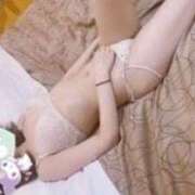 ヒメ日記 2026/02/11 23:38 投稿 わかな ぬきパラ